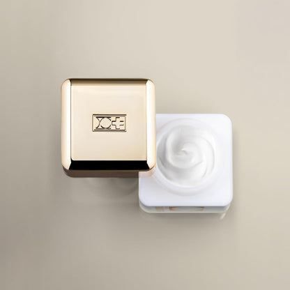 CellLift Cream - Firming & Plumping Rich Cream