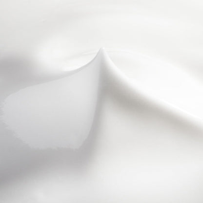 CellLift Cream - Firming & Plumping Rich Cream