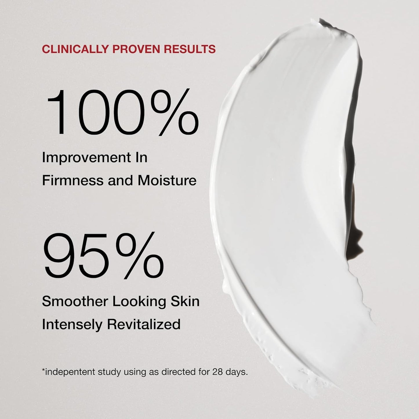 Ultra Vital - Intensive Revitalizing Cream