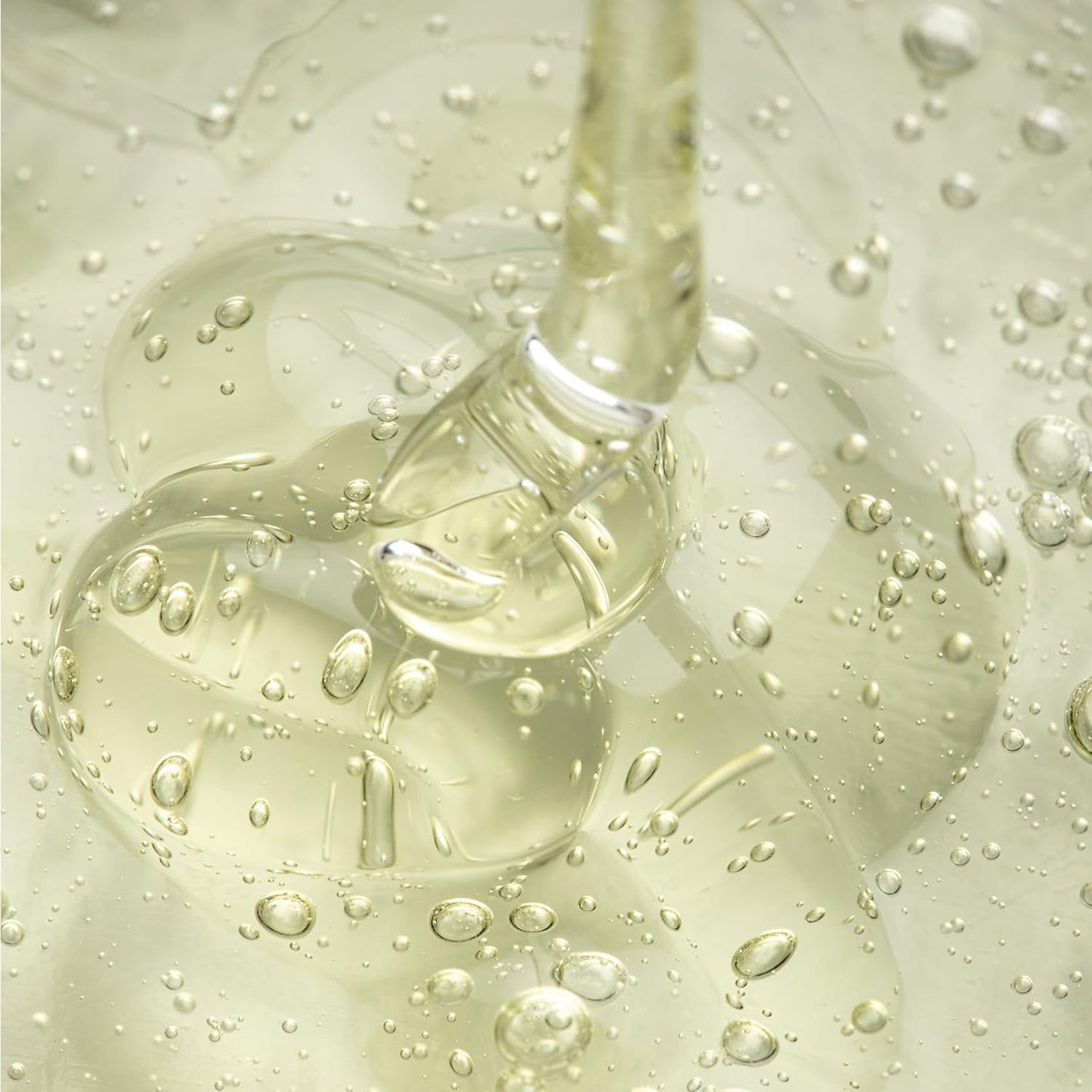 Activator Gel - Rinse-Off Cleansing Toning