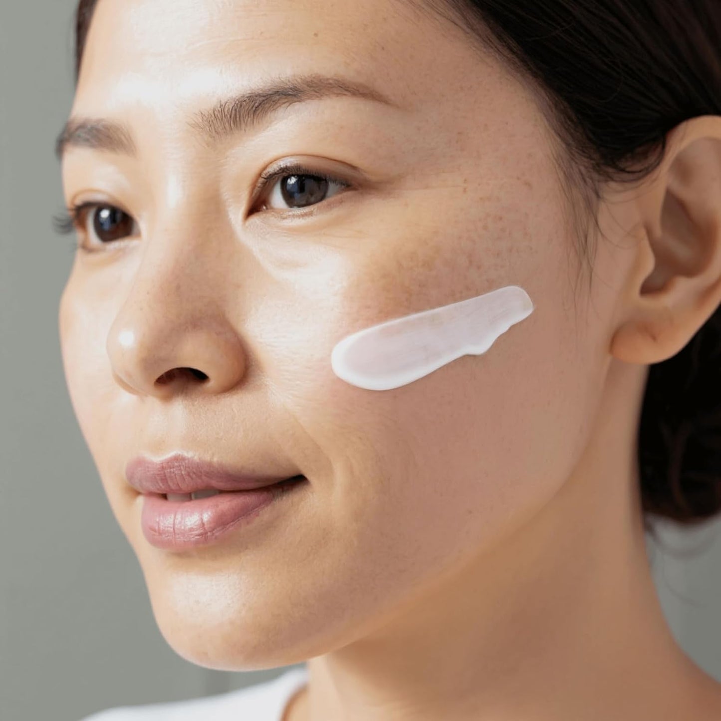CellLift Cream - Firming & Plumping Rich Cream
