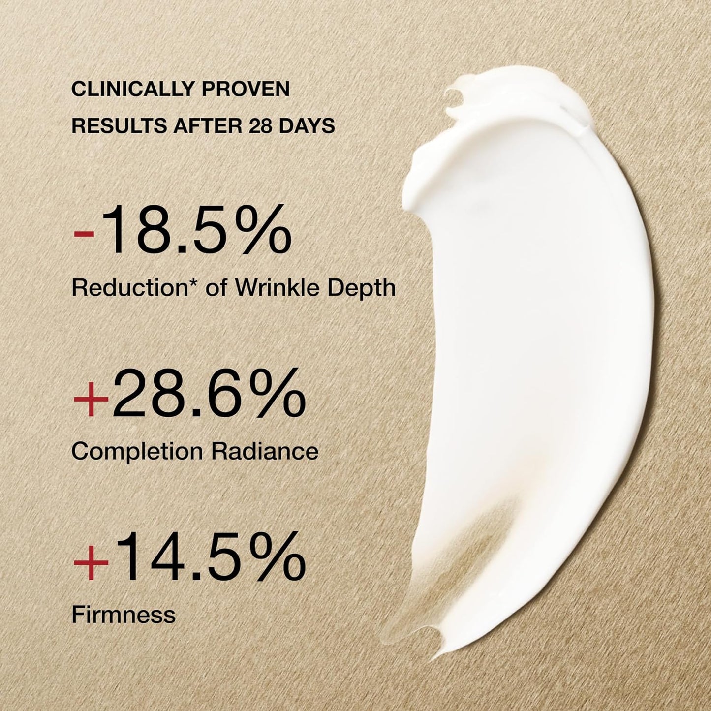 CellLift Cream - Firming & Plumping Rich Cream