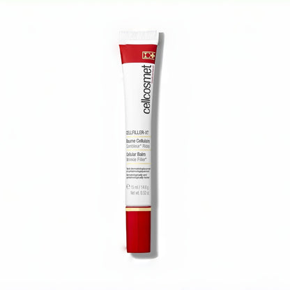 CellFiller-XT - Fine Lines and Wrinkle Filler Treatment